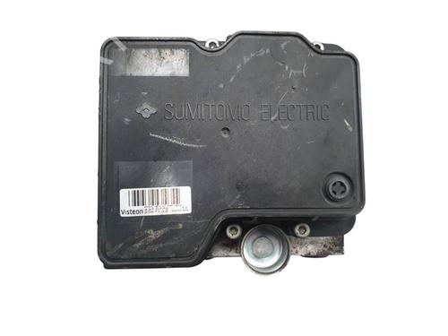 ABS pump MAZDA 6 Hatchback (GG) 2.0 DI (GG14) | BP39537788M43 - Image 5