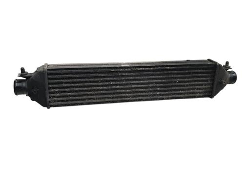 Intercooler LANCIA DELTA III (844_) 1.6 D Multijet (844.AXC11, 844.AXC1A) | BP32053957M30 - Image 2