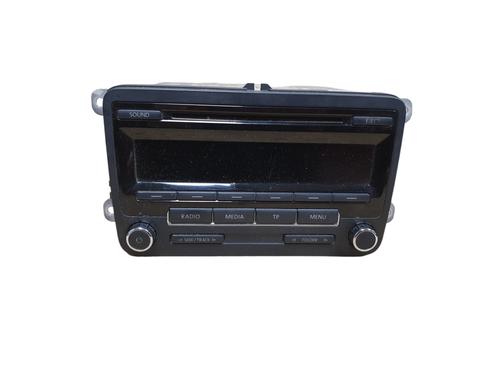 BP32055195E6 main image