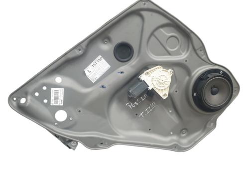 rear-left-window-mechanism-mercedes-benz-a-class-w169-2004-2005-2006-2007-2008-2009-2010-2011-2012-32050602 main image