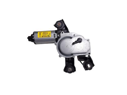 Used Rear wiper motor VW TIGUAN (5N_) [2007-2018]  32052906
