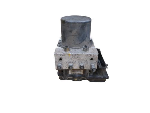 Used ABS pump TOYOTA VERSO (_R2_) 1.8 (ZGR21_, ZGR21R) (147 hp) 32056567