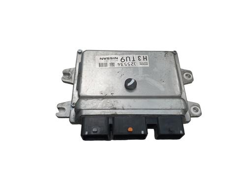 Used Engine control unit (ECU) NISSAN JUKE (F15) 1.6 (117 hp) 32057517