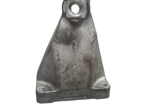 BP32049536M89 main image