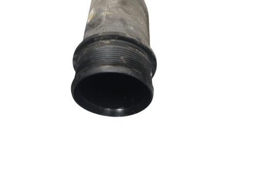 Intercooler VW PASSAT B7 Variant (365) 1.4 TSI | BP36333721M30 - Image 4
