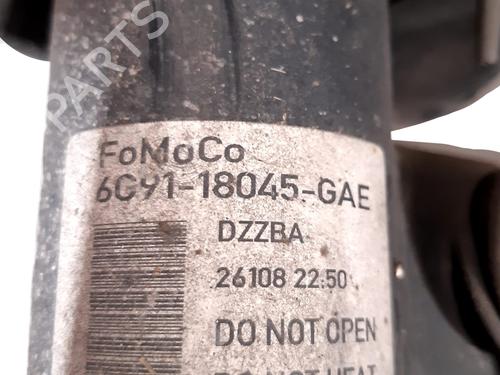 BP32049344M17 main image