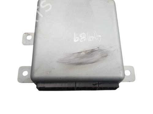 BP32055598M83 main image