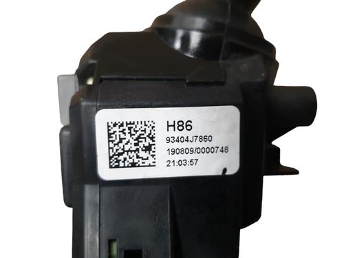 Spak kontakt KIA PROCEED (CD)  | BP32056134I30 