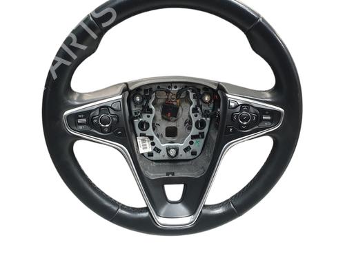 BP32056421C49 main image