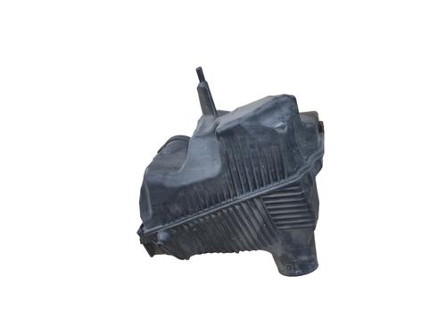 Air filter box RENAULT SCÉNIC II (JM0/1_) 1.5 dCi (JM1E, JM16) | BP32048840M87