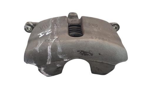 Used Left front brake caliper VW CADDY ALLTRACK IV MPV (SAB) 1.4 TGI CNG (110 hp) 32050788