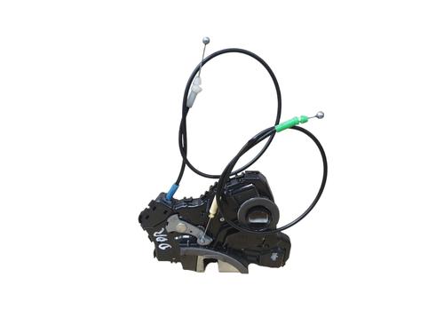 Used Front right lock TOYOTA VERSO (_R2_) 1.8 (ZGR21_, ZGR21R) (147 hp) 32051495