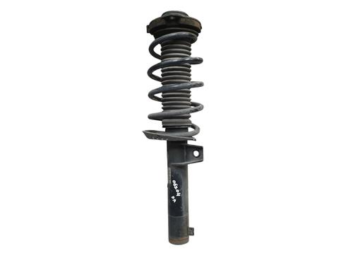 Used Right front shock absorber Right front shock absorber SEAT ALTEA XL (5P5, 5P8) [2006-2015] 33983131 33983131