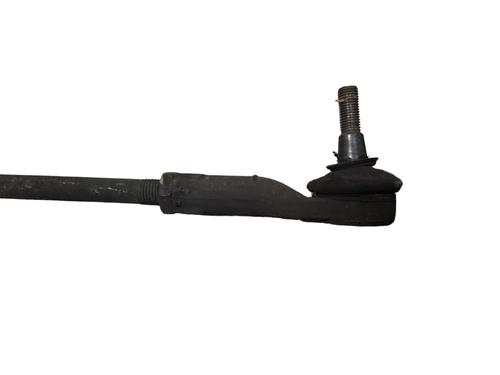 Steering rack RENAULT MODUS / GRAND MODUS (F/JP0_) 1.5 dCi (FP0D, JP0D) | BP32054877M22 - Image 2
