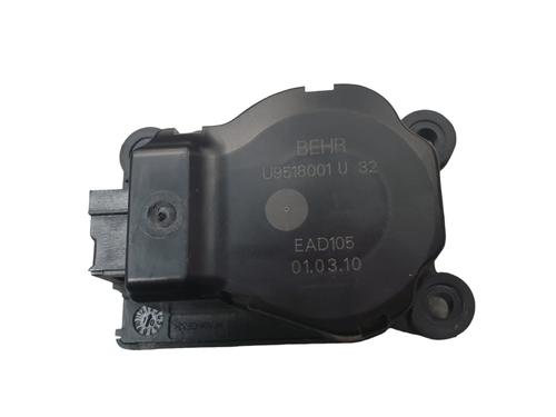 Electronic module OPEL ASTRA J (P10) 2.0 CDTI (68) | BP32050246M83 - Image 3