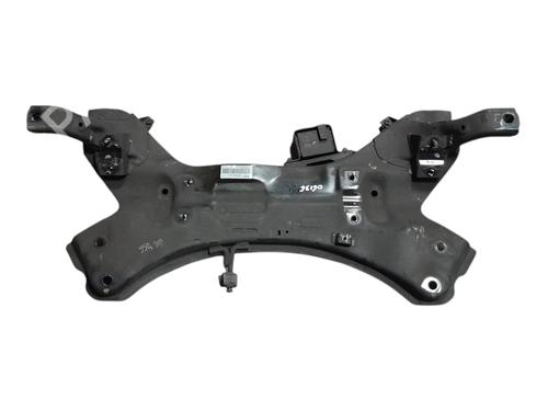 Used Subframe Subframe HYUNDAI ix35 (LM, EL, ELH) [2009-2016] 32211429 32211429