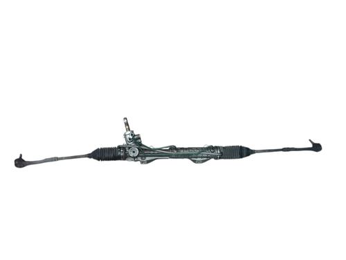 BP32057106M22 main image