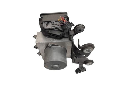ABS pump FORD S-MAX (WA6) | BP32057337M43 - Image 2