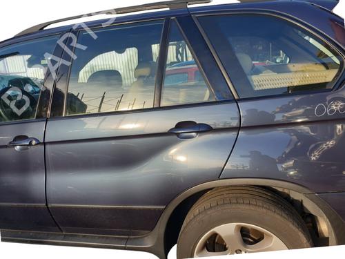 BP32056414C4 main image