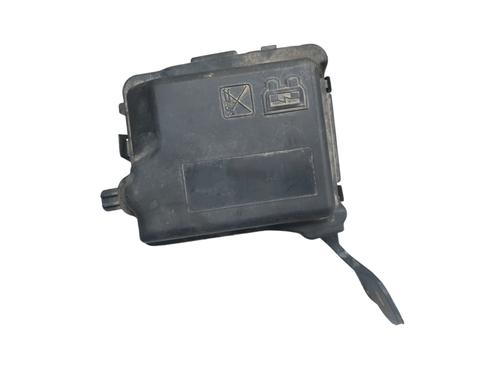 BP32055767E1 main image