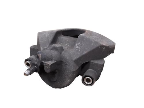Used Left front brake caliper FORD FOCUS II Turnier (DA_, FFS, DS) 1.6 (100 hp) 32048648