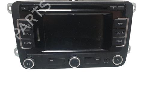 BP32057882M83 main image