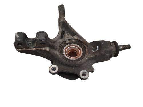 Right front steering knuckle PEUGEOT PARTNER Box Body/MPV 1.6 HDi 16V | BP32049194M26