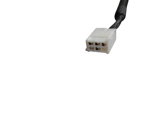 right-taillight-lexus-is-ii-_e2_-2005-2006-2007-2008-2009-2010-2011-2012-2013-32058530 main image