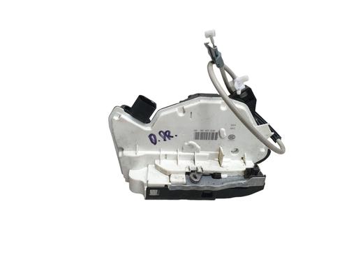 front-right-lock-seat-ibiza-iv-sc-6j1-6p5-2008-2009-2010-2011-2012-2013-2014-2015-2016-2017-2018-32051236 main image