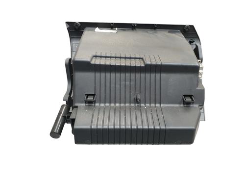 Handskerum OPEL ASTRA H (A04) | BP32048678C95