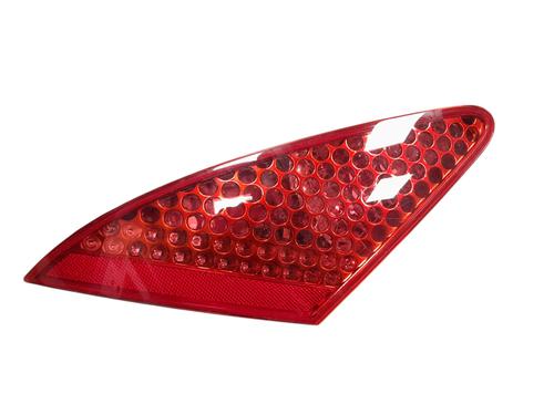 Feu de coffre gauche PEUGEOT 307 CC (3B) [2003-2009]  32095449