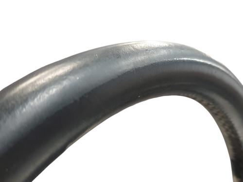 Steering wheel OPEL MOKKA / MOKKA X (J13)  | BP32057459C49 