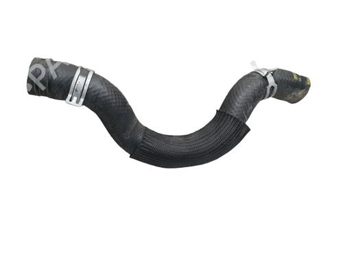 Used Pipe KIA CEE'D Sportswagon (JD) [2012-2018]  32073418