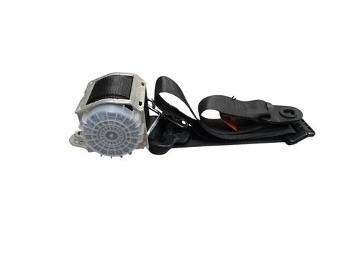 Used Front right seatbelt FORD FIESTA V (JH_, JD_) [2001-2014]  32049481