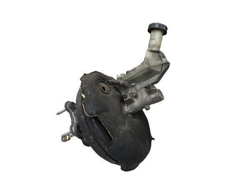 BP32049377M42 main image