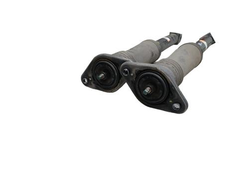 Right rear shock absorber HYUNDAI i40 I (VF) 1.7 CRDI | BP32056589M19