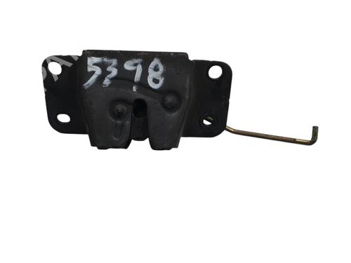 tailgate-lock-ssangyong-rexton-rexton-ii-gab_-2002-32049595 main image