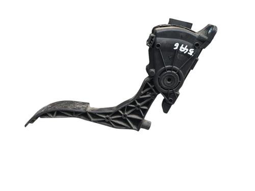 Pedal SEAT IBIZA IV SC (6J1, 6P5) [2008-2018]  32047169