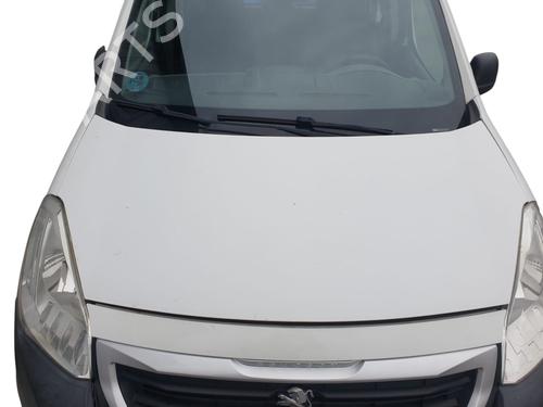 BP32057584C1 main image