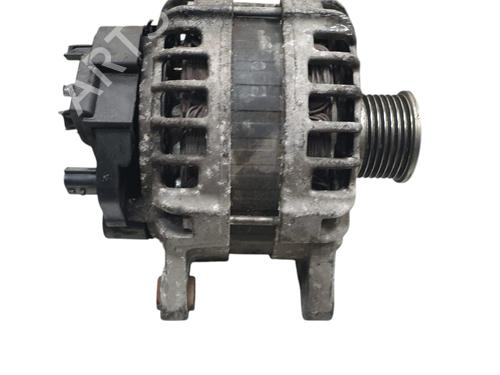 Alternator NISSAN PULSAR Hatchback (C13)  | BP32054618M7 