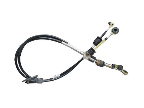 Câble FORD FOCUS III [2010-2020]  32054426