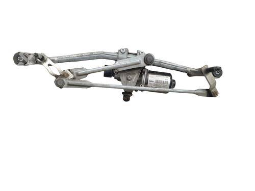 Used Front wiper motor Front wiper motor FIAT 500L (351_, 352_) [2012-2026] 35789575 35789575