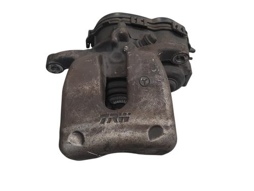 Used Right rear brake caliper MERCEDES-BENZ B-CLASS Sports Tourer (W246, W242) B 200 (246.243) (156 hp) 32054691