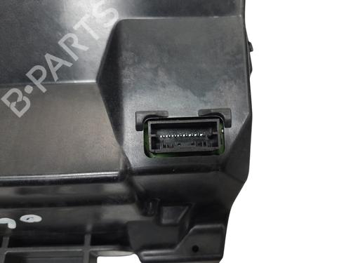 Electronic module FORD FOCUS IV (HN) | BP32444915M83