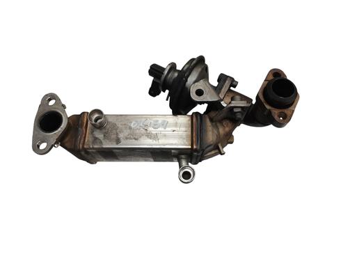 egr-bmw-1-e87-2003-2004-2005-2006-2007-2008-2009-2010-2011-2012-2013-32991835 main image