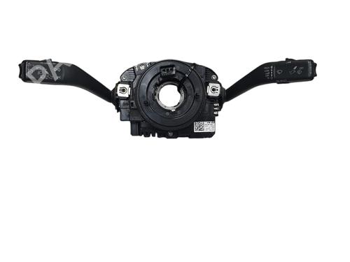 Interruttore SKODA OCTAVIA II (1Z3) 1.9 TDI (105 hp) 32055536