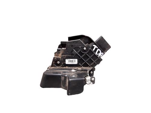 BP32054766C99 main image