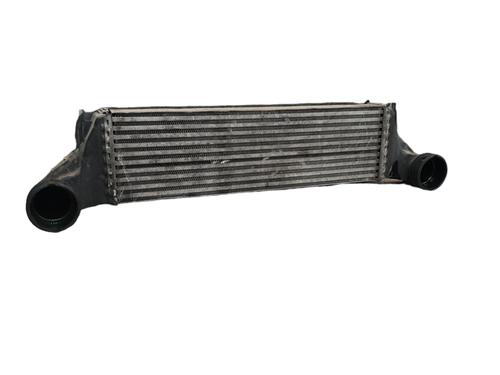 Intercooler BMW X5 (E53) 3.0 d (218 hp) 32053564