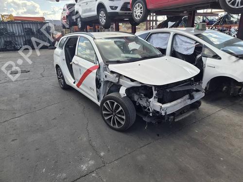 Brugte FIAT TIPO Estate (356_, 357_) 4969535