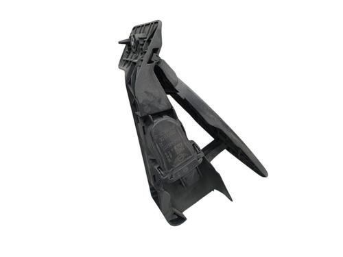 Pedal MINI MINI COUNTRYMAN (R60) One D | BP37014870I4 - Image 4